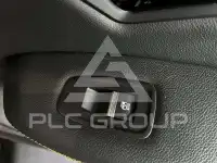 2023 Renault Megane
