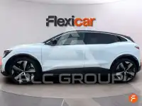 2023 Renault Megane