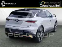 2023 Renault Megane