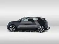 2023 Renault Megane
