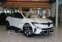 2023 Renault Megane