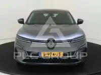 2023 Renault Megane