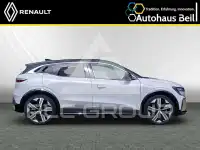 2023 Renault Megane