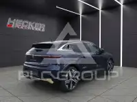 2023 Renault Megane