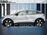 2023 Renault Megane
