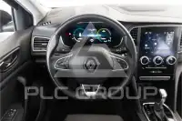 2023 Renault Megane