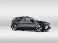 2023 Renault Megane
