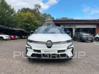 2023 Renault Megane