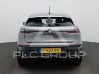 2023 Renault Megane