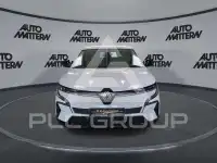 2023 Renault Megane
