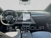 2023 Renault Megane
