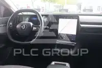 2023 Renault Megane