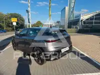 2023 Renault Megane