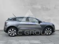 2023 Renault Megane