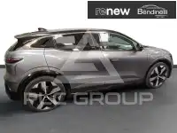 2023 Renault Megane