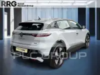 2023 Renault Megane