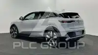 2023 Renault Megane