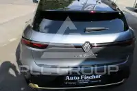 2023 Renault Megane