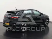 2023 Renault Megane