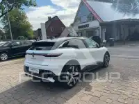 2023 Renault Megane