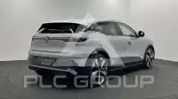 2023 Renault Megane