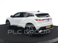 2023 Renault Megane