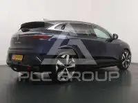 2023 Renault Megane