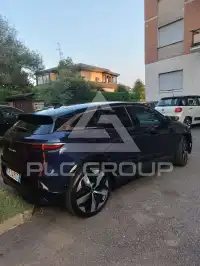 2023 Renault Megane