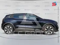 2023 Renault Megane