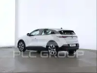 2023 Renault Megane
