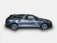 2023 Renault Megane