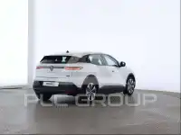 2023 Renault Megane
