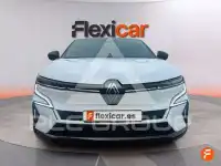 2023 Renault Megane