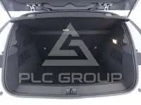 2023 Renault Megane