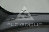 2023 Renault Megane