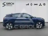2023 Renault Megane