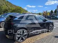 2023 Renault Megane