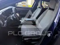 2023 Renault Megane
