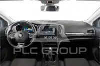 2023 Renault Megane