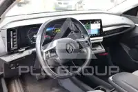 2023 Renault Megane