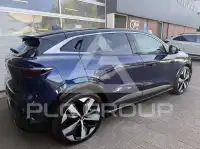 2023 Renault Megane