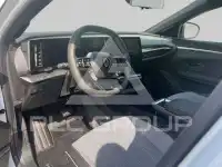 2023 Renault Megane
