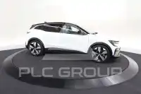 2023 Renault Megane