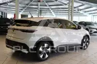 2023 Renault Megane
