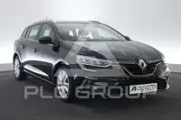 2023 Renault Megane