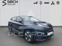 2023 Renault Megane