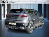 2023 Renault Megane
