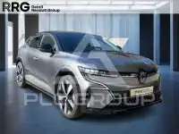 2023 Renault Megane