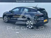 2023 Renault Megane