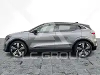 2023 Renault Megane